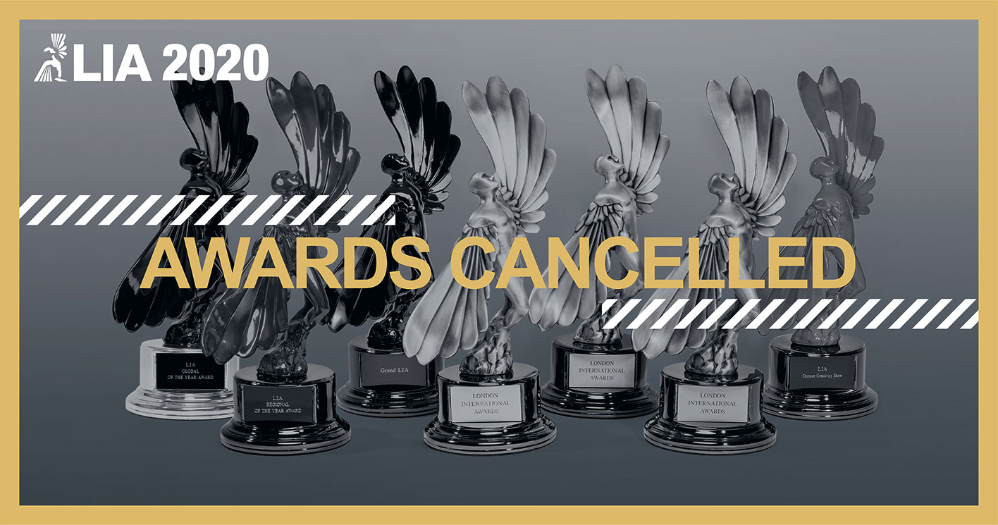 Source image: adobo magazine